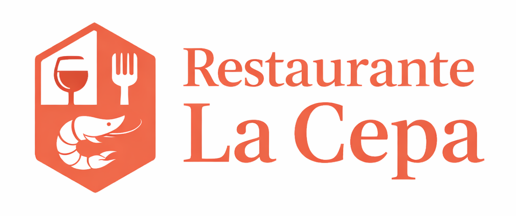 Restaurante La Cepa